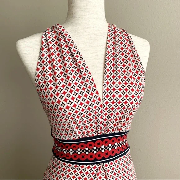 Max Studio Dress Size Small - Picture 3 of 5